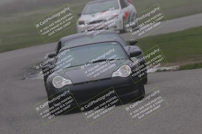 media/Jan-17-2026-VARA University (Sat) [[0e7bc3e19f]]/Red/Session 1 On Ramp/